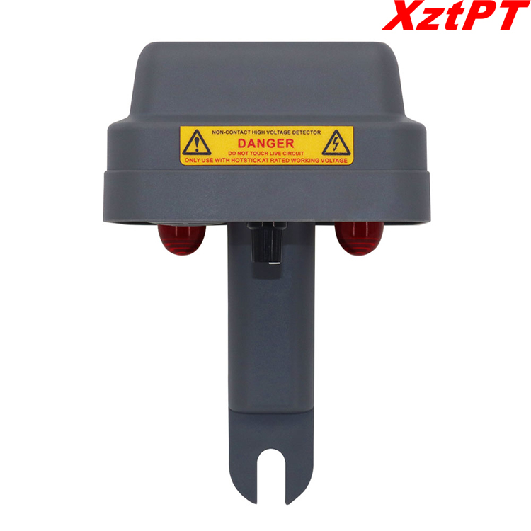 XZTZ9080 Non Contact High Voltage Detector