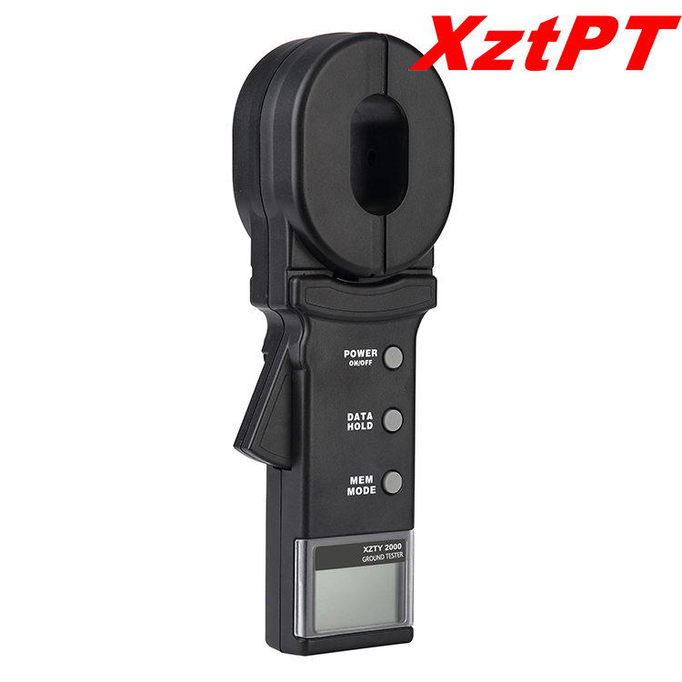 How to Detect the Aging Degree of a Transformer