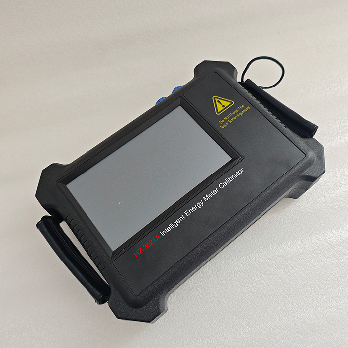 How to Choose a Three-Phase Power On-Site Calibrator? Accuracy, Clamp Range, And Wiring Method Are All Indispensable